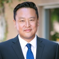 David Chung