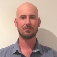 Brent Dunkley