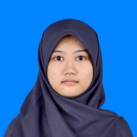 Astri Kuswandari