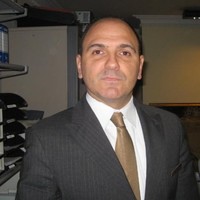 Cristian Orru'