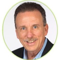 Barry Carroll
