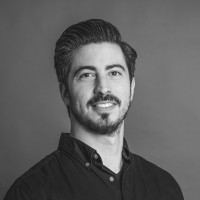 Adam Weigensberg