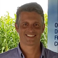 Marcelo Muniz Benedetti