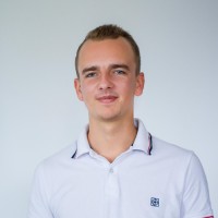 Nazar Lanchevych