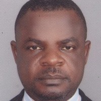 Martins Eteng