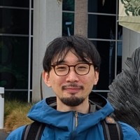 Shin Imamura