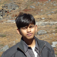 Kushal Kumar