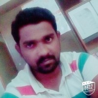 Dipak Chavan