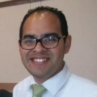 José Apolinar Díaz Gobín