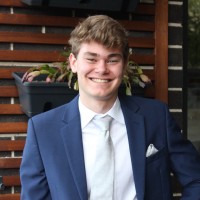 Finn Fristad