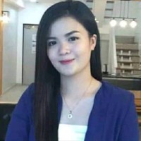 Syra Gozun