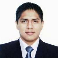 Wilder F.