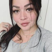 Jasmine Diaz
