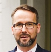 Sławomir Grzywocz