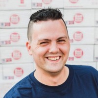 Gabriel Foltz