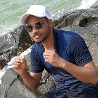 Kanithi Prabhakar