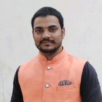 Diwakar Pandey