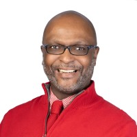 Terrell Stephens