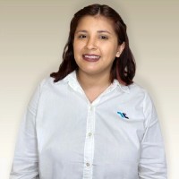 Wendy Lissette Vázquez Sánchez