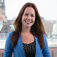 Julia Manderscheid