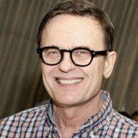Thomas Apitzsch