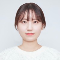 Nayeon Kim