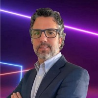 Fernando Montañes Gallardo