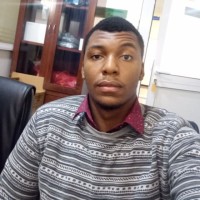 Ugo Maduemezia