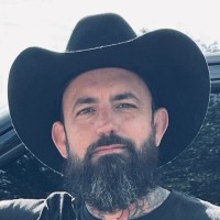 kevin weatherford