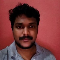 Aravindhakshan Ajeesh