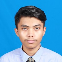 Muhammad Amin Mohd Sabri