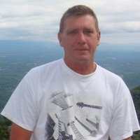 Larry Willford