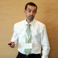 Pedro Sepúlveda
