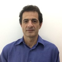 Marcos Queiroz