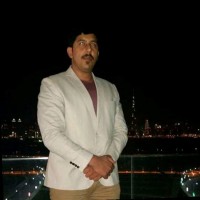 Raja Hasam