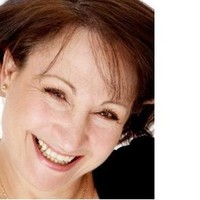 Irene Mildon