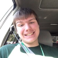Jacob Biernacki