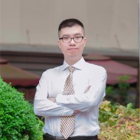 Van Thanh Nguyen