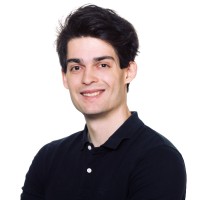 Vojtěch Randýsek