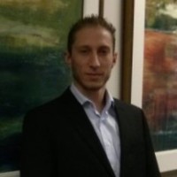 Samuel Zeifman