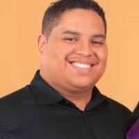 Juan Ricardo Lara Melo
