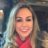 Michelle de C. Escarpinete