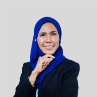 Dr Raihan Tahir