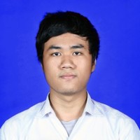 Andri Budi Wicaksono