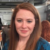 Laura Thoman