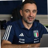 Renato Baldi
