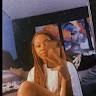 Trinity Stokes