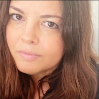 Sophie Caillot-Bufferne