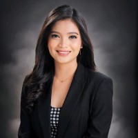 Hannah Jane Sagarino