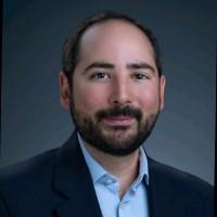 Manuel Gonzalez-Rivero